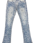 Waimea Men's Stacked Jeans