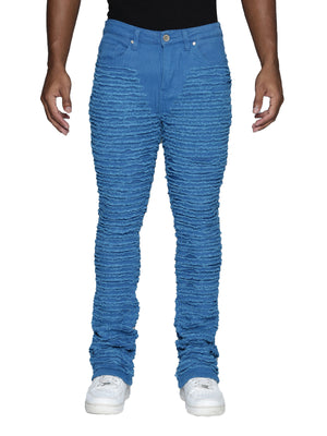 Waimea Men's Stacked Jeans