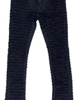 Waimea Mens Stacked Jeans