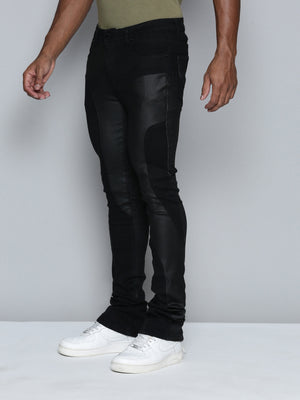 Waimea Men's Stacked Jeans