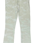 Waimea Stacked Terry Pants