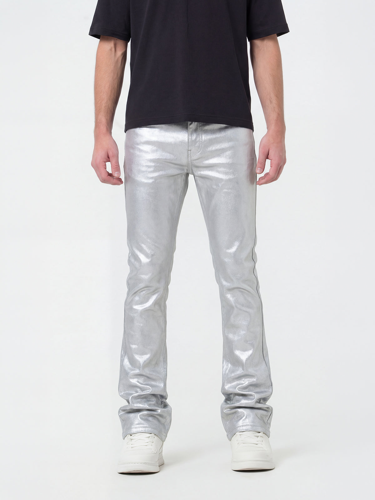 Best Selling Men's Streetwear