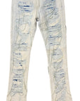 Waimea Men's Stacked Jeans