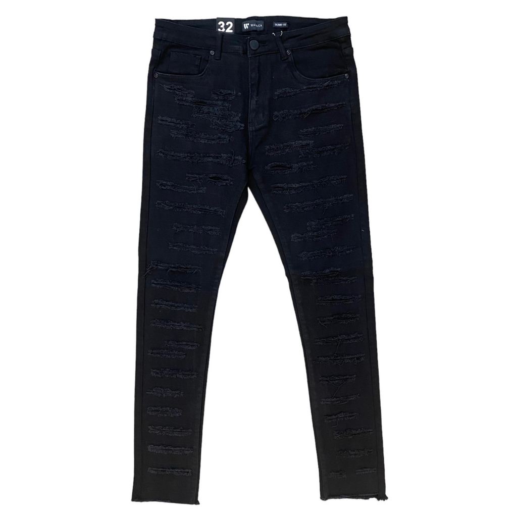 Waimea Men's Skinny Jeans – Waimea Online