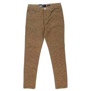 Waimea Men's Skinny Jeans