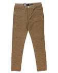 Waimea Men's Skinny Jeans