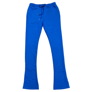Waimea Activewear Skinny Super Stacked (39" inseam) Pants