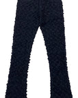 Waimea Men's Flare Jeans