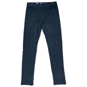 Waimea Men's Skinny Jeans