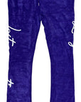 Waimea Men's Stacked Fit Joggers