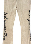 Waimea Men's Stacked Fit Joggers