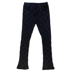 Waimea Men's Stacked Fit Jeans