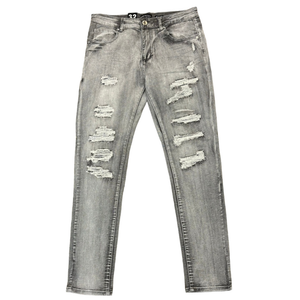 Waimea Men's Skinny Jeans