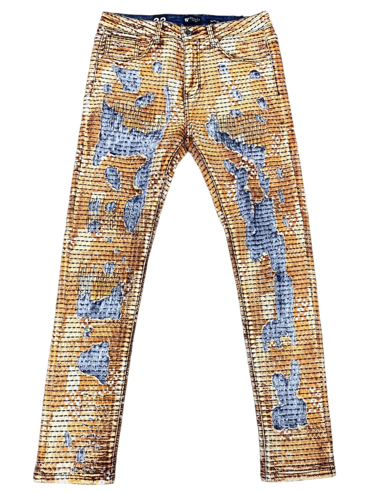 New Arrivals | Waimea Online