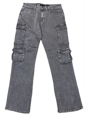 Waimea Men's Relaxed Fit Jean
