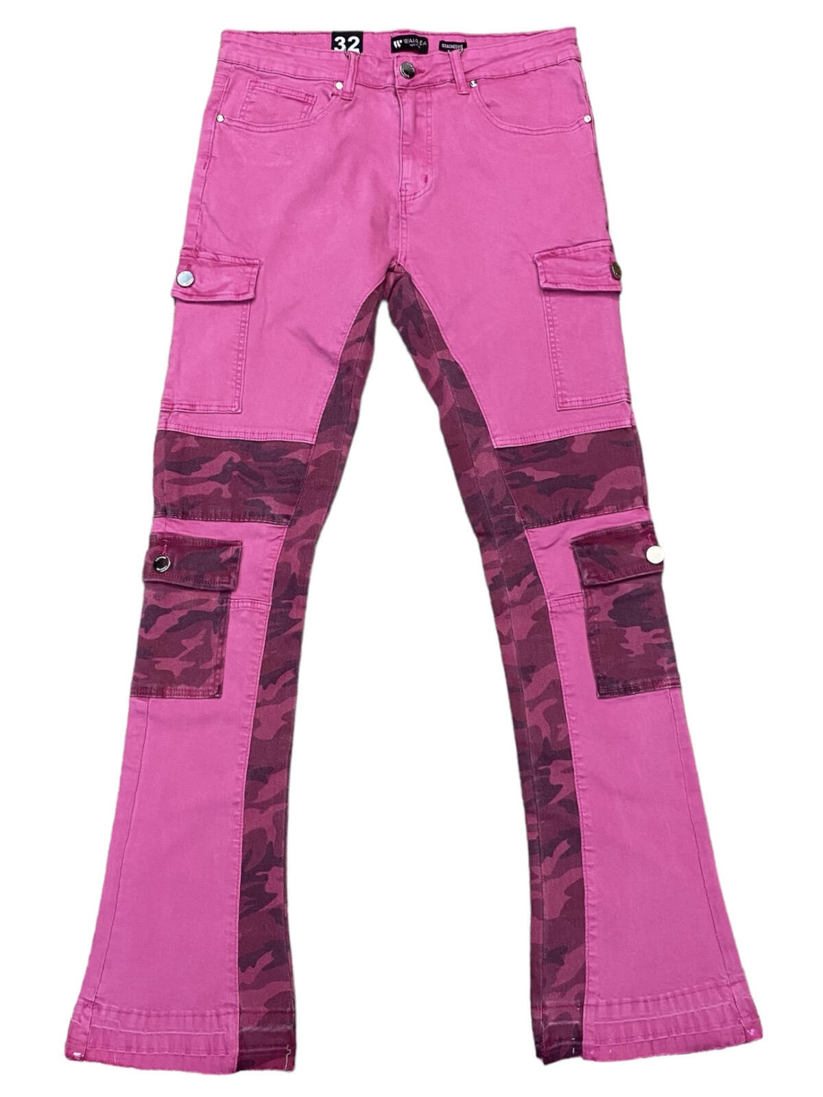 New Arrivals | Waimea Online