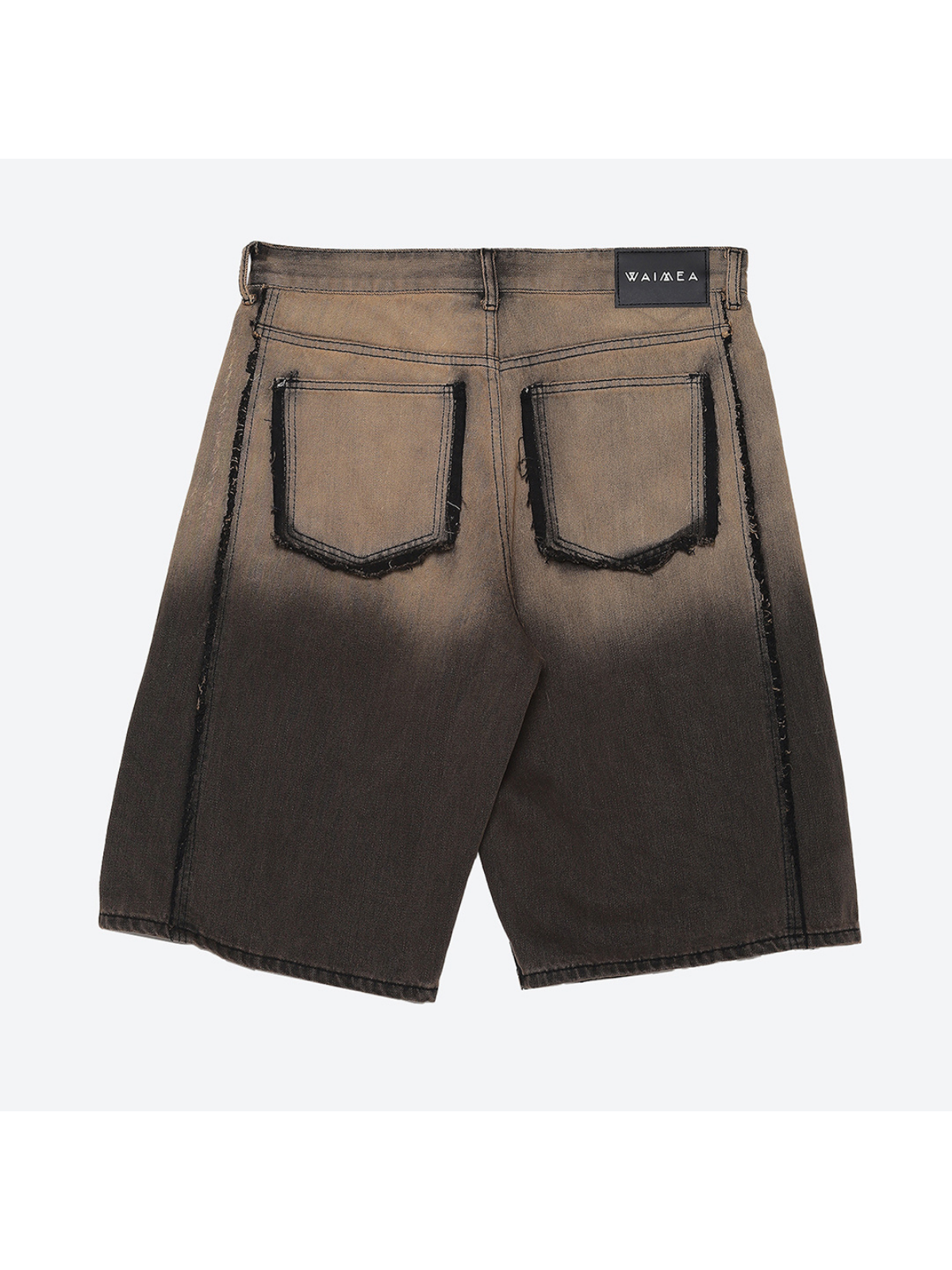 Waimea Men&#39;s Baggy Jorts