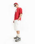 Waimea Men's Baggy Jorts