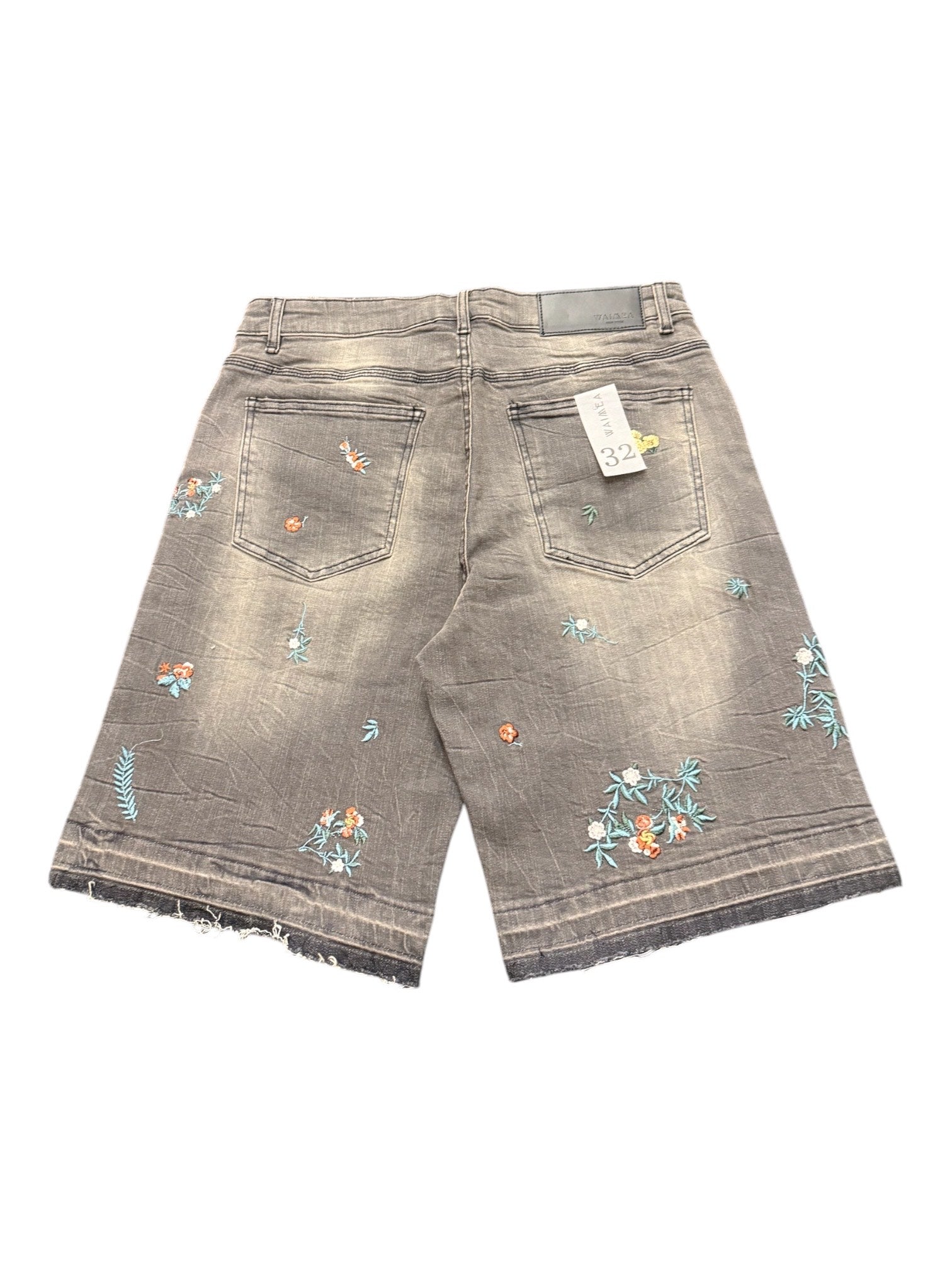 New Arrivals | Waimea Online