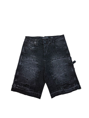 Waimea Men's Stone-Drip Carpenter Short