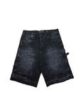 Waimea Men's Stone-Drip Carpenter Short
