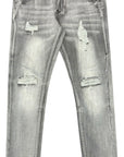 Waimea Skinny Jeans