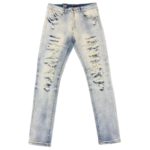 Waimea Men's Skinny Jeans