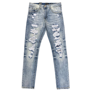 Waimea Men's Skinny Jeans