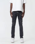 W by Waimea Men's Skinny Jeans
