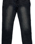 W by Waimea Men's Skinny Jeans