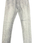 W by Waimea Men's Skinny Jeans