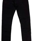 W by Waimea Men's Skinny Jeans