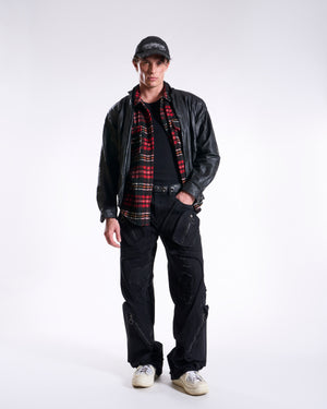 Waimea Men's Baggy Fit Jeans