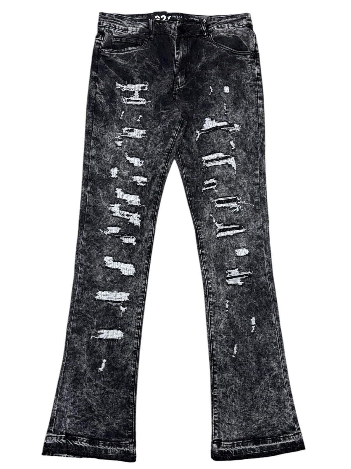 New Arrivals | Waimea Online