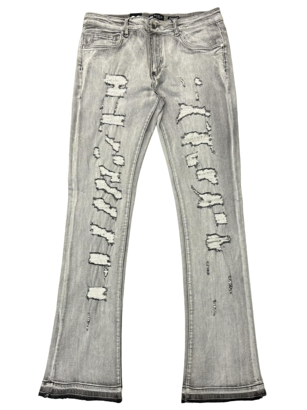 New Arrivals | Waimea Online