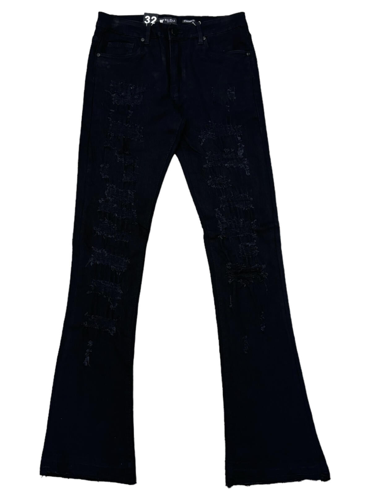 New Arrivals | Waimea Online