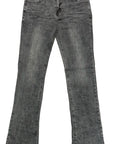 W by Waimea Men's Stacked Fit Jeans