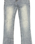 W by Waimea Men's Stacked Fit Jeans