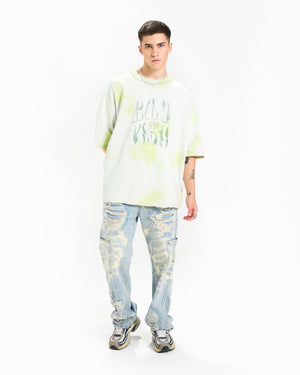 Waimea Men's Baggy Fit Jeans
