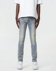 Waimea Men's Slim Fit Jeans
