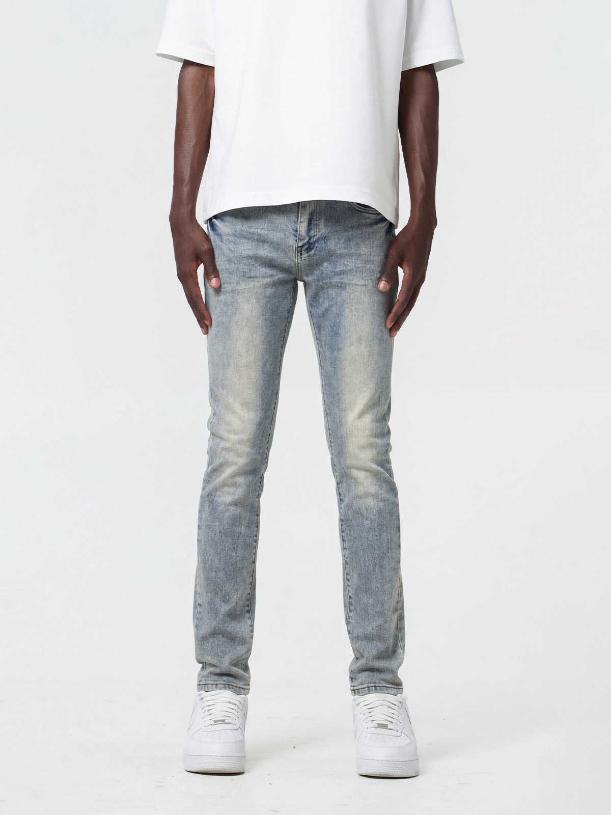 3 for $99 Jeans & Shorts for Men