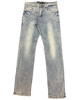Waimea Men's Slim Fit Jeans