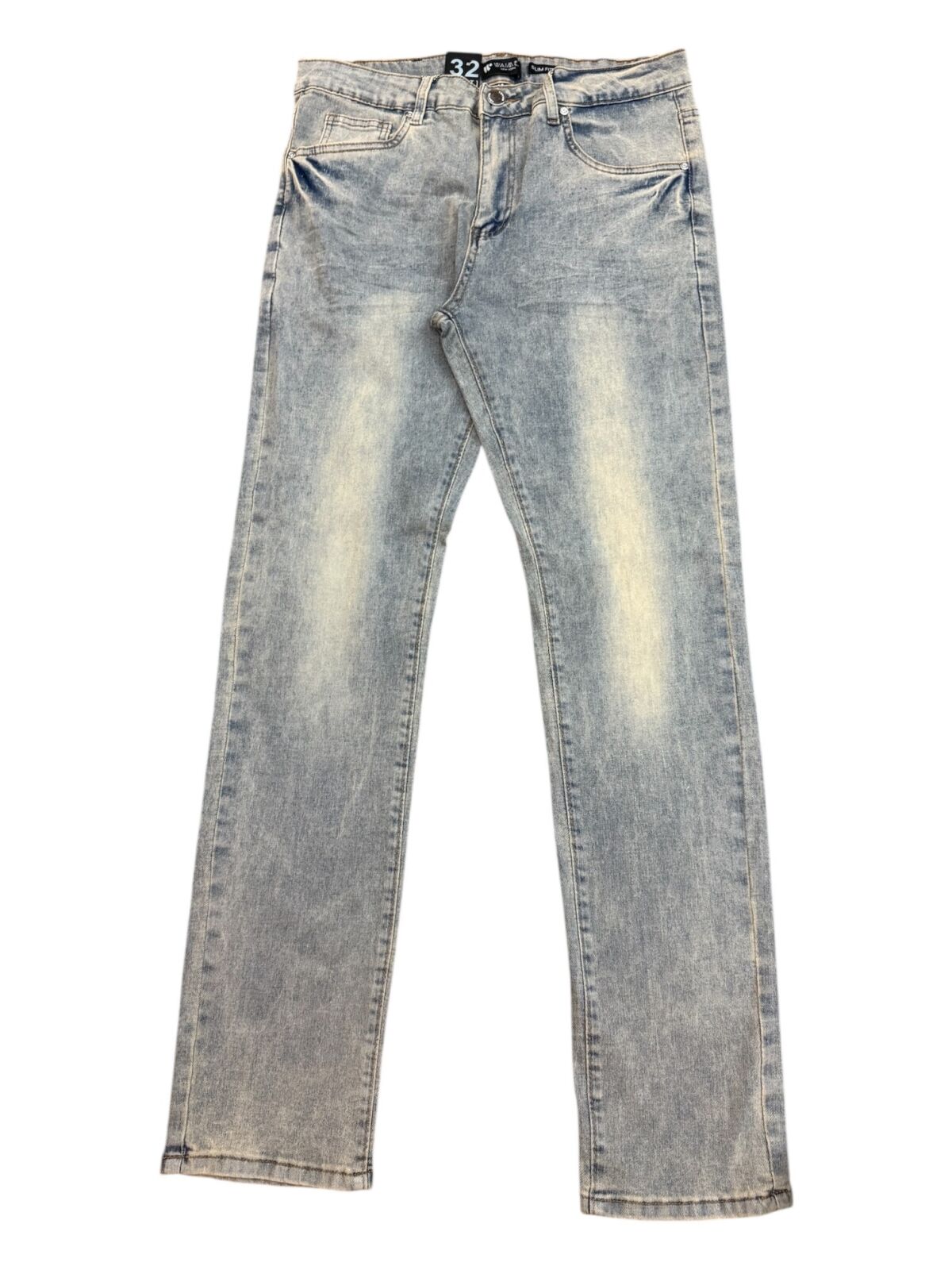 3 for $99 Jeans & Shorts for Men