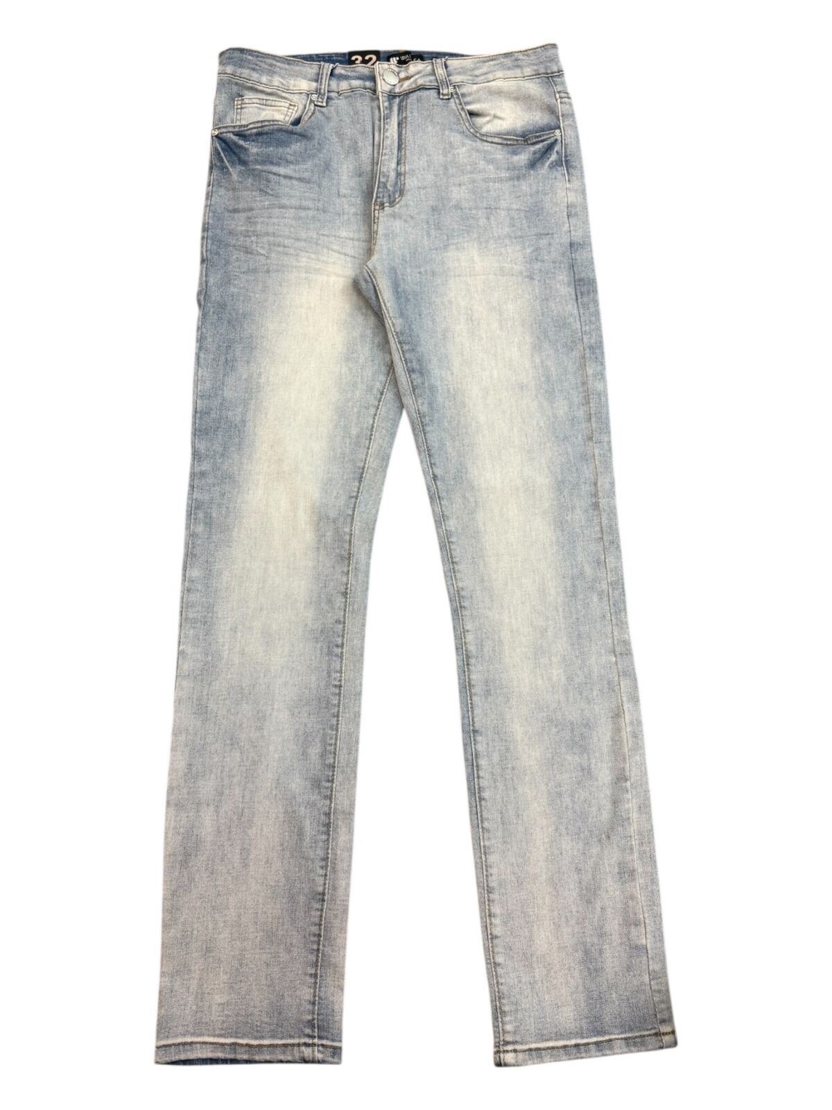 3 for $99 Jeans & Shorts for Men