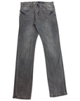 Waimea Men's Slim Fit Jeans