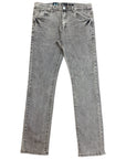 Waimea Men's Slim Fit Jeans