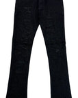 Waimea Men's Stacked Fit Jeans