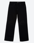 Waimea Men's Baggy Fit Jeans