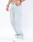 Waimea Men's Baggy Fit Jeans