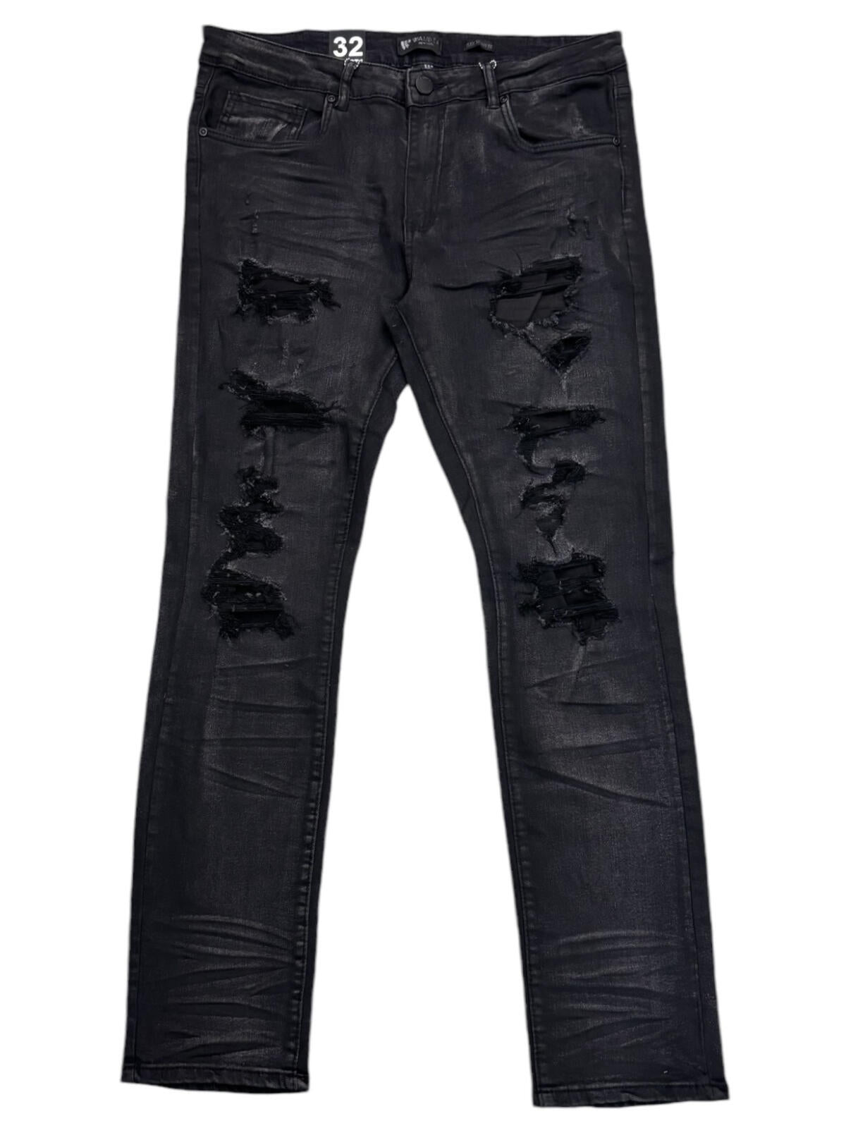 New Arrivals | Waimea Online